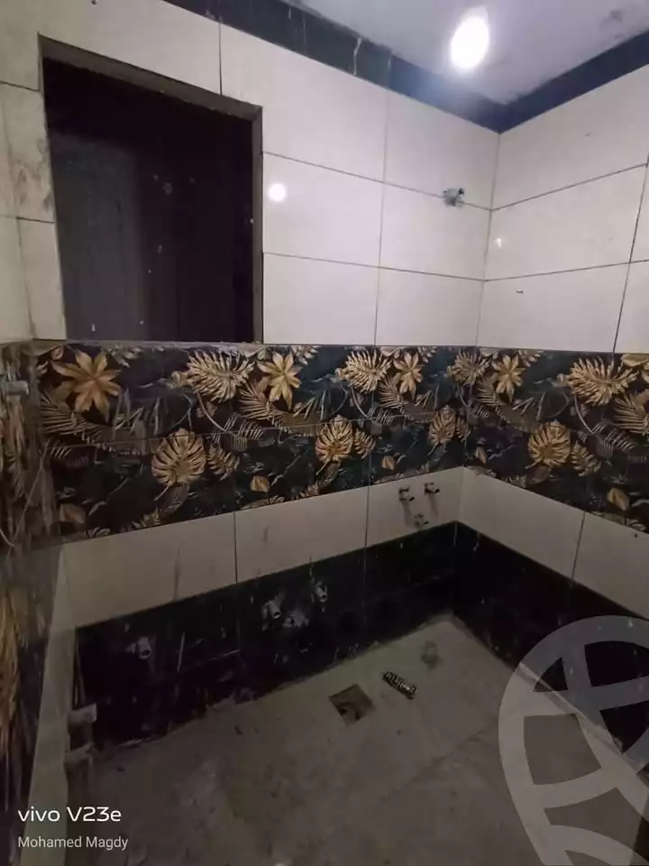 https://aqarmap.com.eg/ar/listing/6246917-for-rent-qalyubia-shubra-el-khaima-el-shareaa-el-gadid-st