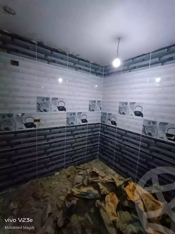 https://aqarmap.com.eg/ar/listing/6246917-for-rent-qalyubia-shubra-el-khaima-el-shareaa-el-gadid-st