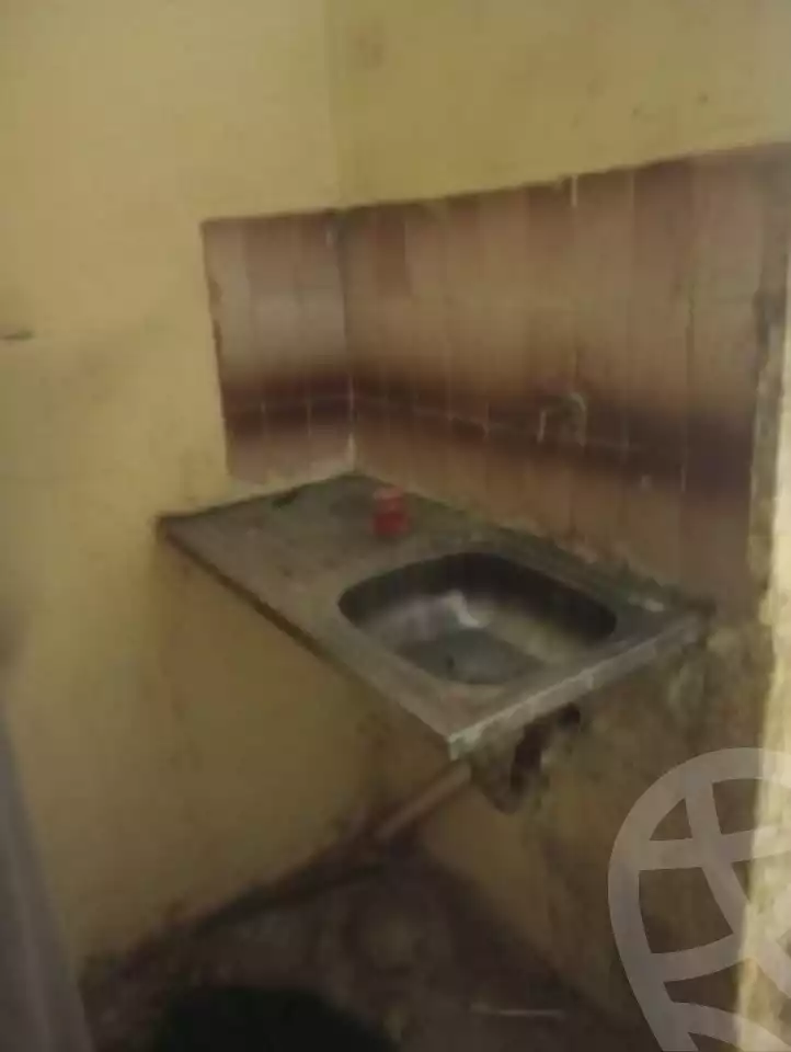 https://aqarmap.com.eg/ar/listing/6246932-for-rent-qalyubia-shubra-el-khaima-shubra-el-khaima-city-ahmed-oraby-st