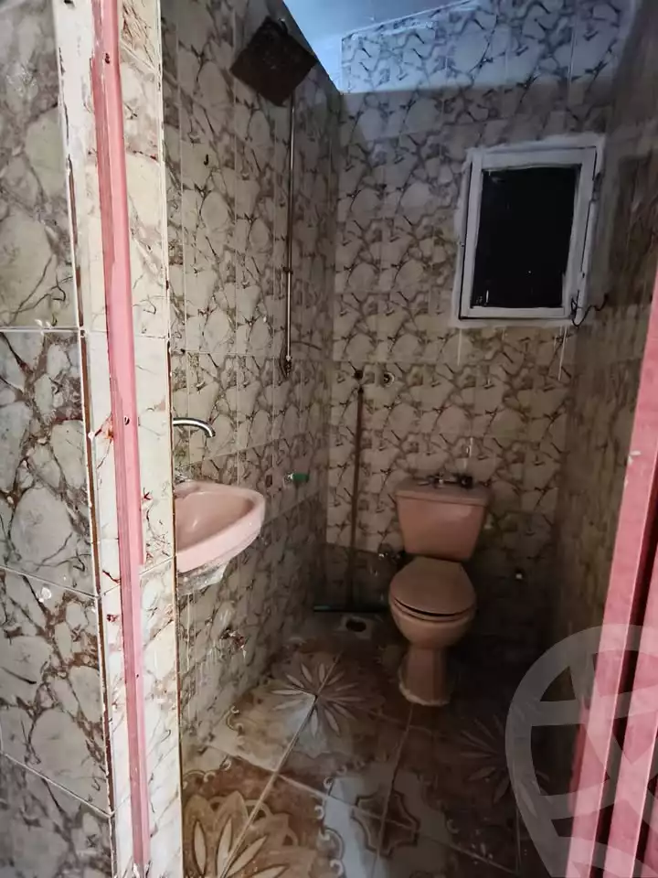 https://aqarmap.com.eg/en/listing/6246937-for-sale-qalyubia-shubra-el-khaima-shubra-el-khaima-city-ahmed-oraby-st