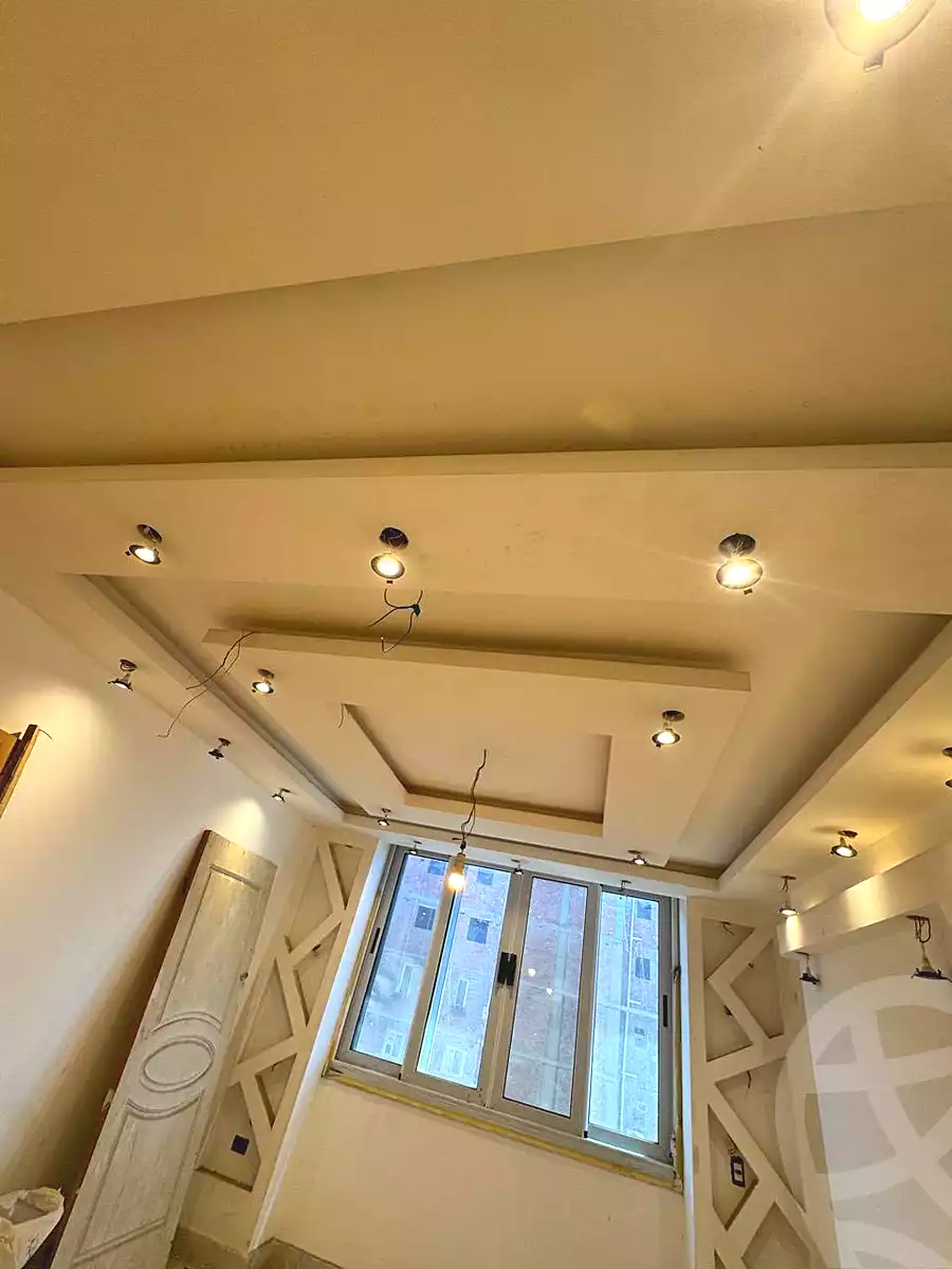 https://aqarmap.com.eg/en/listing/6246938-for-sale-cairo-faisal-el-maryotyah