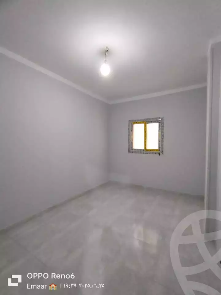 https://aqarmap.com.eg/ar/listing/6246944-for-rent-qalyubia-shubra-el-khaima-om-bayoumi