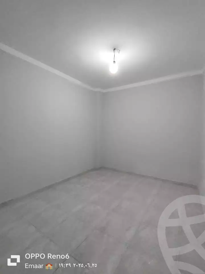 https://aqarmap.com.eg/ar/listing/6246944-for-rent-qalyubia-shubra-el-khaima-om-bayoumi