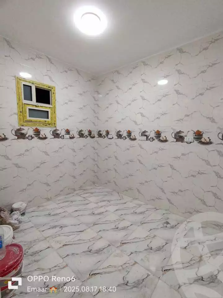 https://aqarmap.com.eg/en/listing/6246957-for-sale-qalyubia-shubra-el-khaima-om-bayoumi