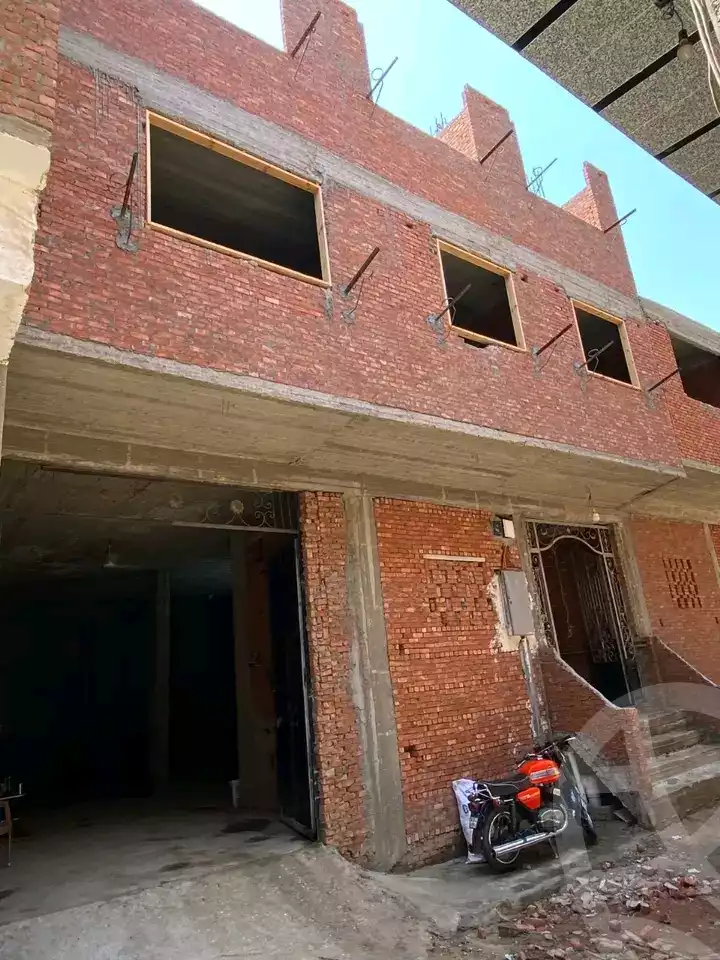https://aqarmap.com.eg/en/listing/6246964-for-sale-qalyubia-shubra-el-khaima-bahtim