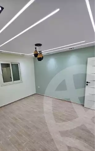https://aqarmap.com.eg/ar/listing/6246963-for-sale-cairo-hadayek-el-ahram-lmntq-t