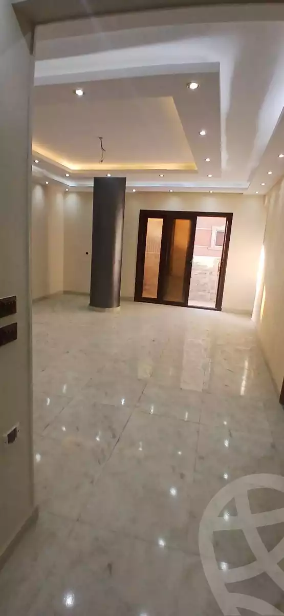 https://aqarmap.com.eg/ar/listing/6246970-for-sale-qalyubia-shubra-el-khaima-el-shareaa-el-gadid-st