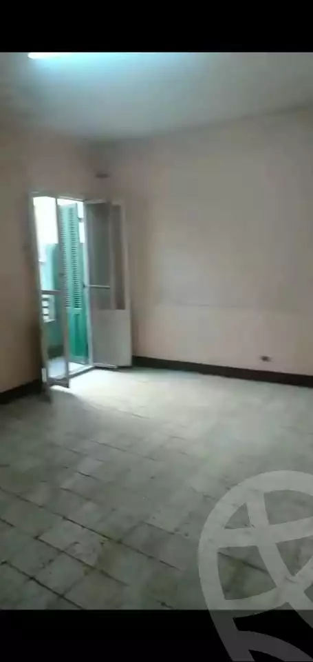 https://aqarmap.com.eg/ar/listing/6246973-for-rent-cairo-faisal-awel-faisal
