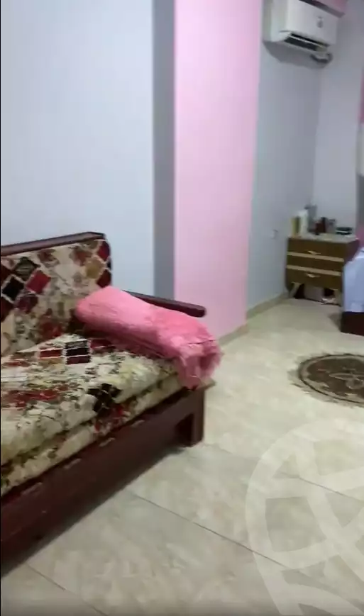 https://aqarmap.com.eg/ar/listing/6246975-for-sale-qalyubia-shubra-el-khaima-el-shareaa-el-gadid-st