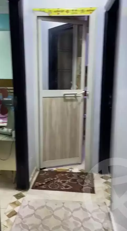 https://aqarmap.com.eg/ar/listing/6246975-for-sale-qalyubia-shubra-el-khaima-el-shareaa-el-gadid-st