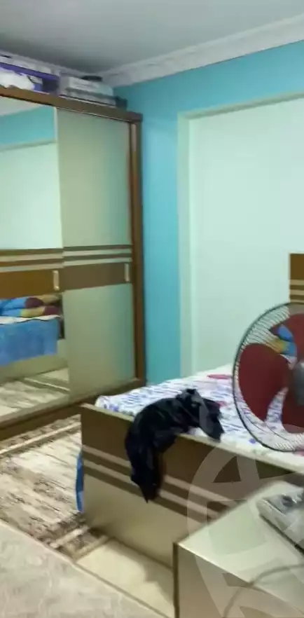 https://aqarmap.com.eg/ar/listing/6246975-for-sale-qalyubia-shubra-el-khaima-el-shareaa-el-gadid-st