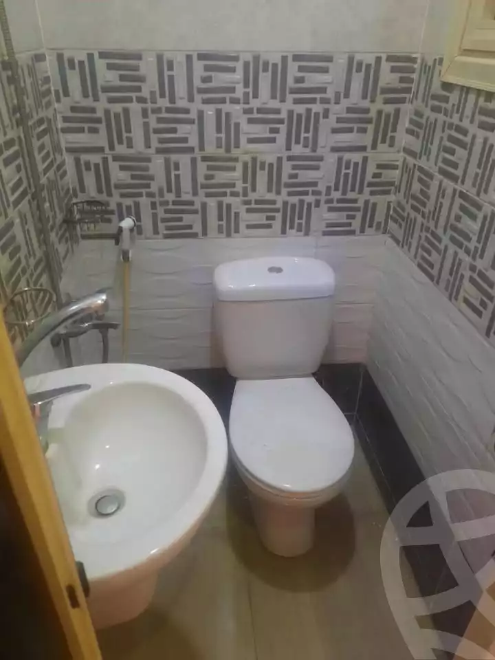 https://aqarmap.com.eg/ar/listing/6246983-for-rent-cairo-faisal-el-maryotyah