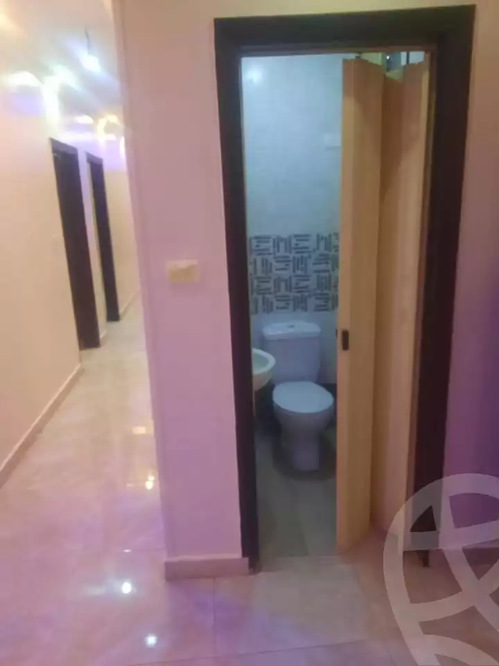 https://aqarmap.com.eg/ar/listing/6246983-for-rent-cairo-faisal-el-maryotyah