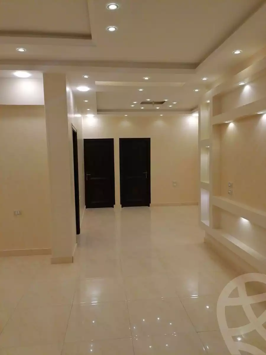 https://aqarmap.com.eg/ar/listing/6246979-for-rent-sharqia-zagazig-zagazig-city