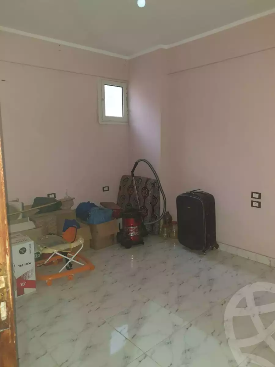 https://aqarmap.com.eg/ar/listing/6246996-for-sale-qalyubia-shubra-el-khaima-el-shareaa-el-gadid-st