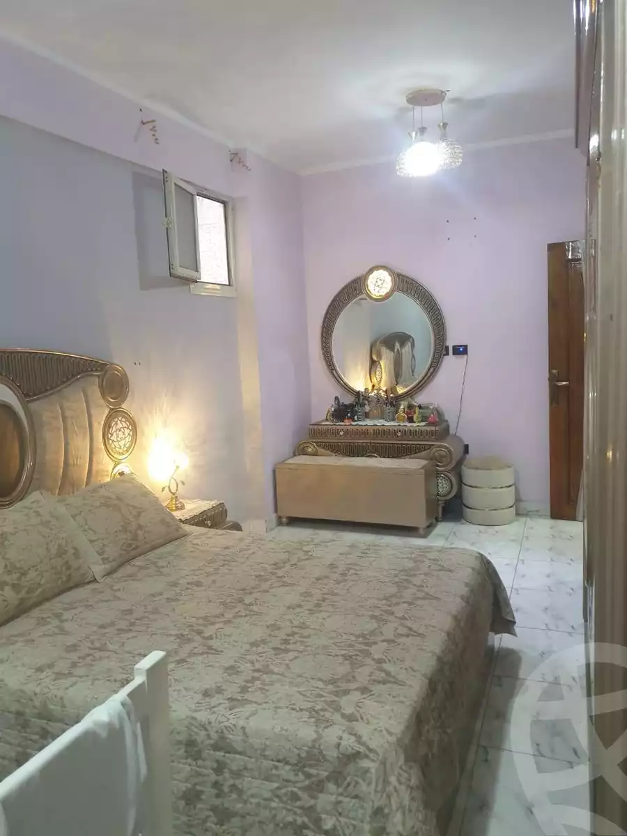 https://aqarmap.com.eg/ar/listing/6246996-for-sale-qalyubia-shubra-el-khaima-el-shareaa-el-gadid-st