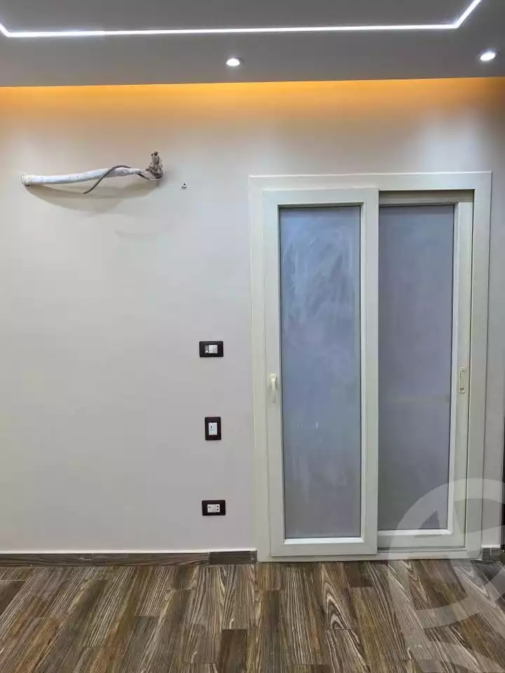 https://aqarmap.com.eg/ar/listing/6246998-for-sale-cairo-faisal-el-talbeya