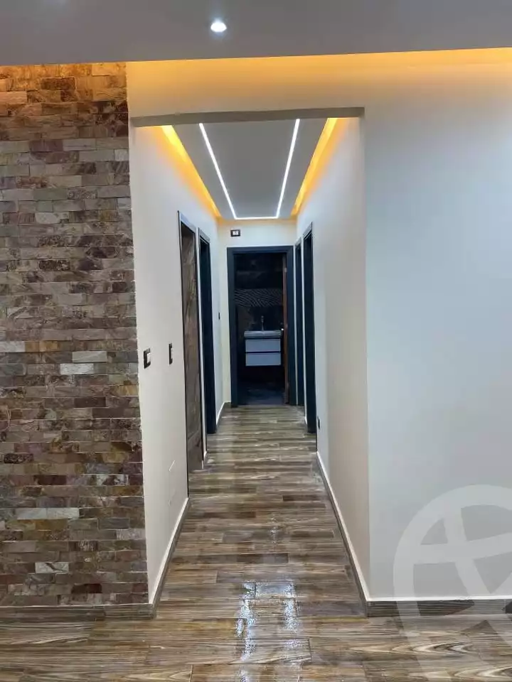 https://aqarmap.com.eg/ar/listing/6246998-for-sale-cairo-faisal-el-talbeya
