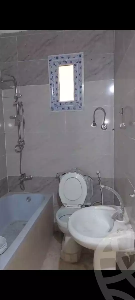 https://aqarmap.com.eg/ar/listing/6247006-for-sale-cairo-ain-shams-ain-shams-el-sharkia-el-horeya-st