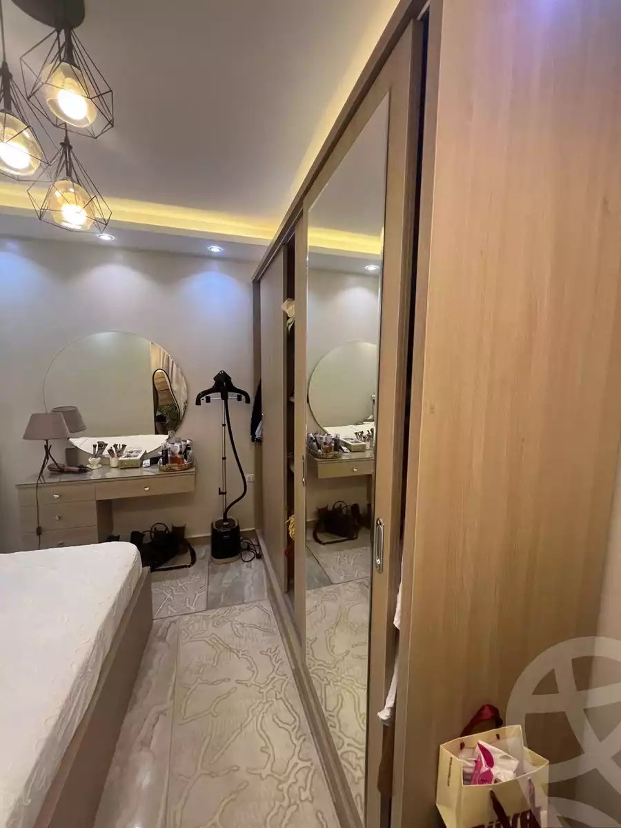 https://aqarmap.com.eg/en/listing/6247017-for-sale-cairo-helwan-hadayek-helwan-el-bostan-st