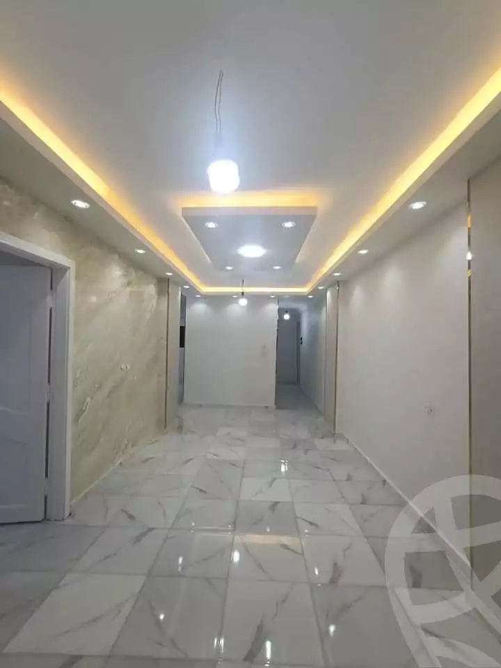 https://aqarmap.com.eg/en/listing/6247027-for-sale-cairo-helwan-hadayek-helwan-el-khashab-canal