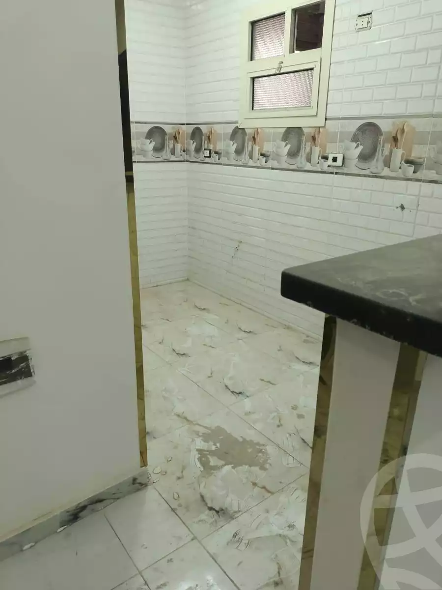 https://aqarmap.com.eg/en/listing/6247096-for-rent-cairo-el-haram-el-maryotya-el-orouba-st