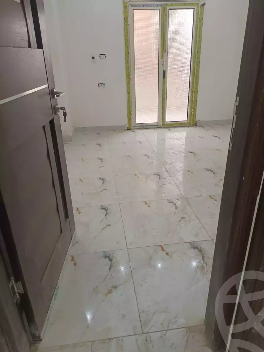 https://aqarmap.com.eg/en/listing/6247096-for-rent-cairo-el-haram-el-maryotya-el-orouba-st