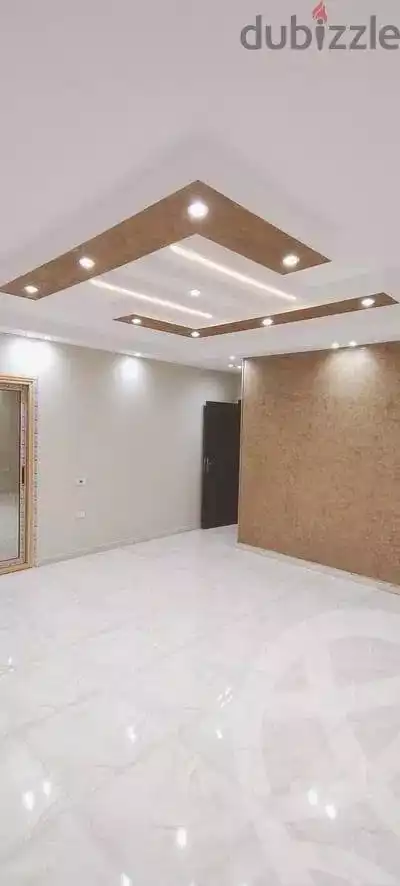 https://aqarmap.com.eg/ar/listing/6247106-for-rent-cairo-el-haram-el-lebeny-el-magzar-el-aly-st