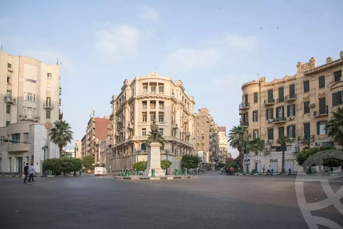 https://aqarmap.com.eg/en/listing/6247094-for-rent-cairo-downtown-abdeen-el-gomhoreya-st