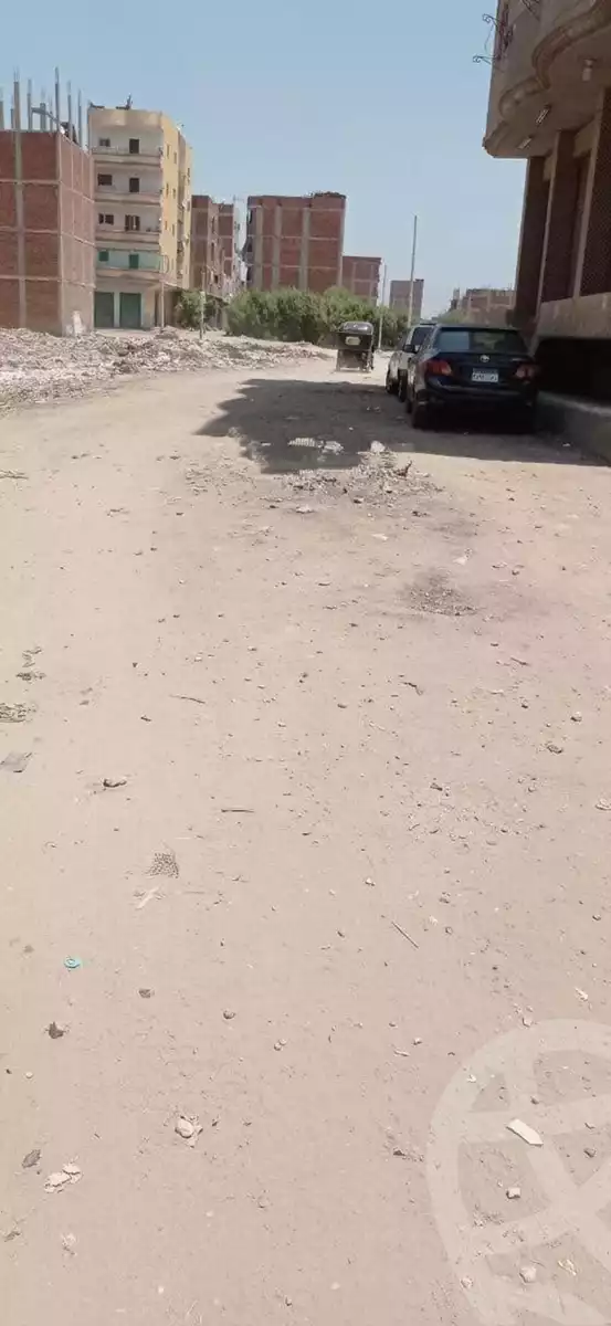 https://aqarmap.com.eg/en/listing/6247104-for-sale-sharqia-zagazig-zagazig-city