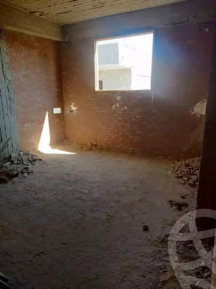 https://aqarmap.com.eg/en/listing/6247112-for-sale-sohag-sohag-city-hay-el-zahraa