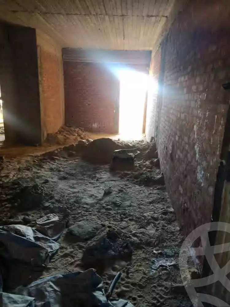 https://aqarmap.com.eg/en/listing/6247112-for-sale-sohag-sohag-city-hay-el-zahraa
