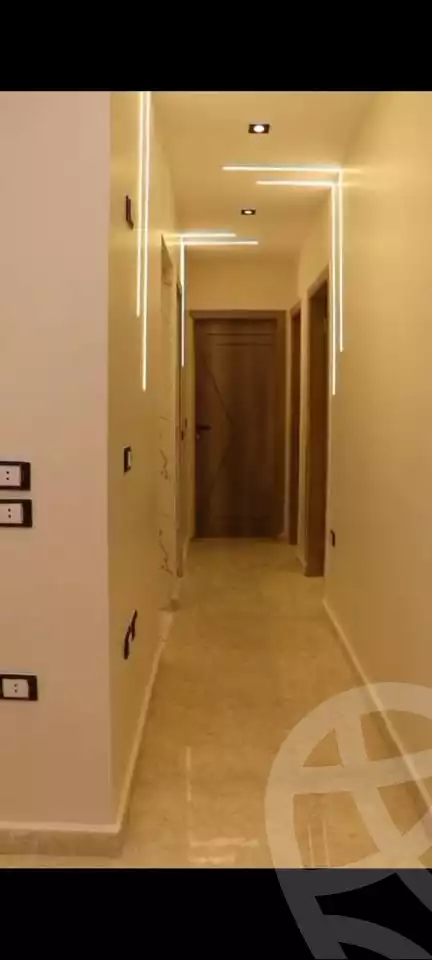 https://aqarmap.com.eg/ar/listing/6247118-for-sale-cairo-faisal-el-arbaeen-st