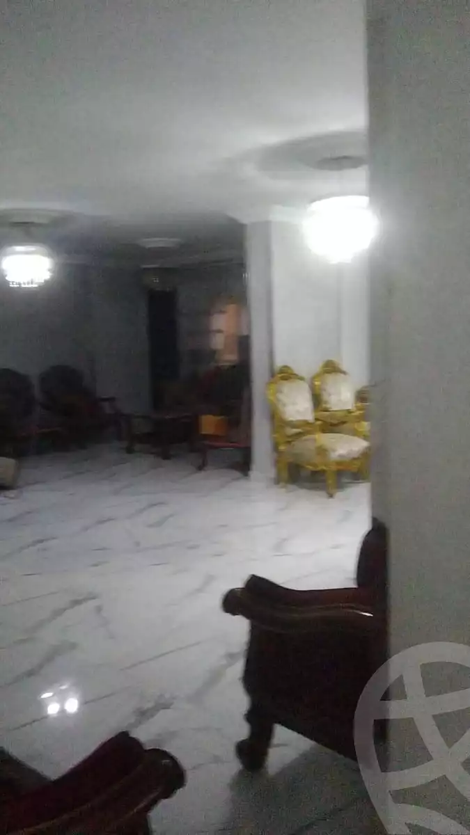 https://aqarmap.com.eg/ar/listing/6247129-for-sale-cairo-el-haram-shareaa-el-talateny