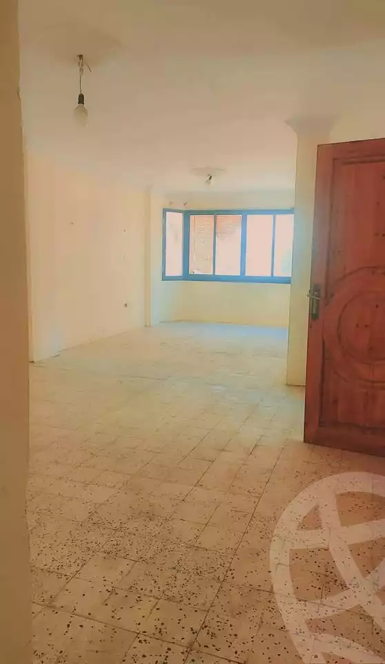 https://aqarmap.com.eg/en/listing/6247145-for-sale-cairo-faisal-hassan-mohamed-st