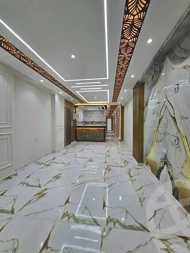 https://aqarmap.com.eg/ar/listing/6247138-for-sale-cairo-el-haram-el-lebeny
