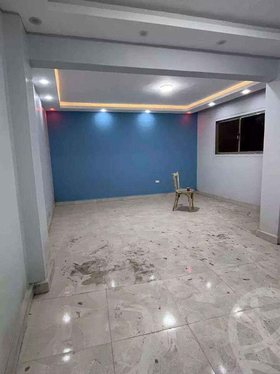 https://aqarmap.com.eg/ar/listing/6247153-for-sale-cairo-faisal-shareaa-el-malek-fasel
