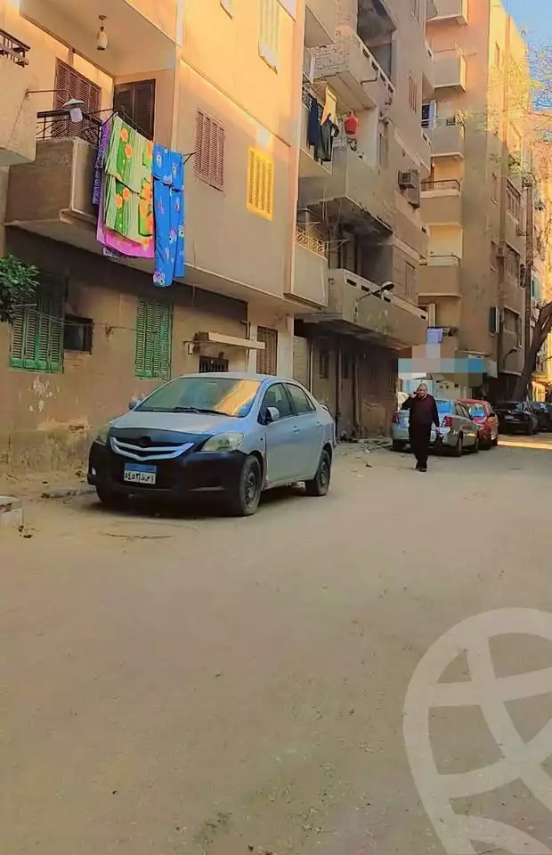 https://aqarmap.com.eg/en/listing/6247159-for-sale-cairo-faisal-hassan-mohamed-st
