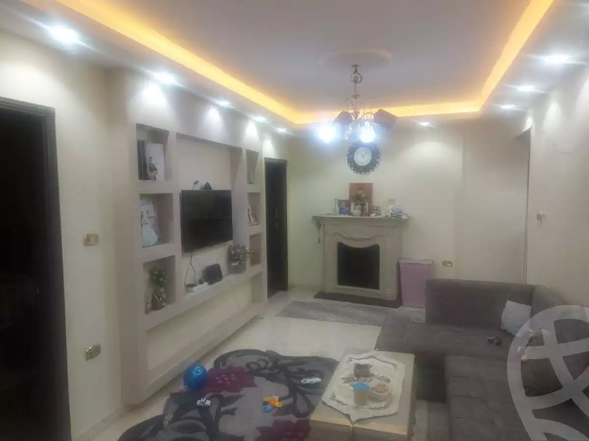 https://aqarmap.com.eg/ar/listing/6247156-for-sale-cairo-ain-shams-ahmed-esmat-st