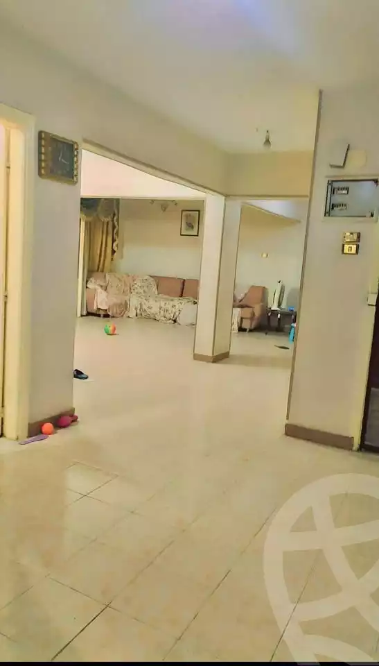 https://aqarmap.com.eg/en/listing/6247163-for-sale-cairo-faisal-el-taweaan
