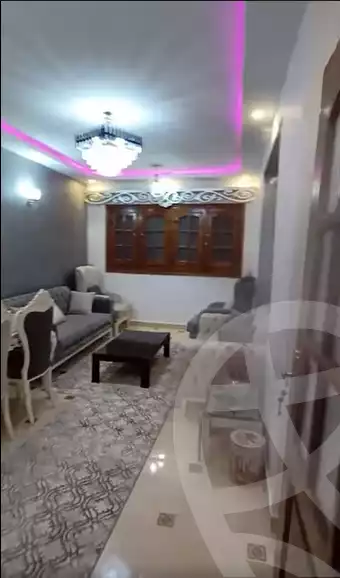 https://aqarmap.com.eg/en/listing/6247164-for-sale-cairo-el-haram-el-talbya-tersa-st