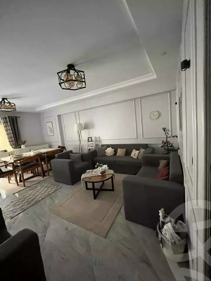 https://aqarmap.com.eg/ar/listing/6247174-for-sale-cairo-ain-shams-jsr-lswys
