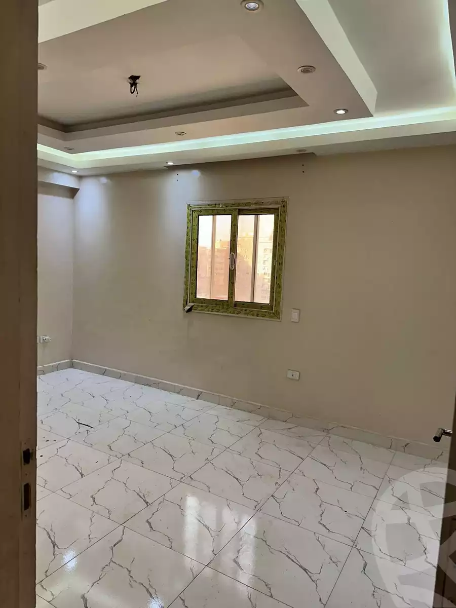 https://aqarmap.com.eg/ar/listing/6247178-for-rent-cairo-el-haram-el-lebeny