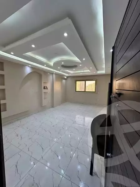 https://aqarmap.com.eg/ar/listing/6247178-for-rent-cairo-el-haram-el-lebeny