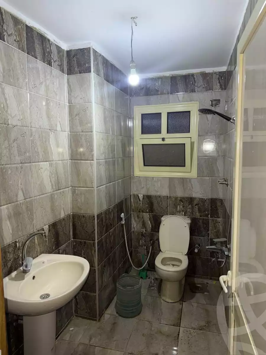 https://aqarmap.com.eg/ar/listing/6247188-for-rent-cairo-el-haram-el-talbya-tersa-st