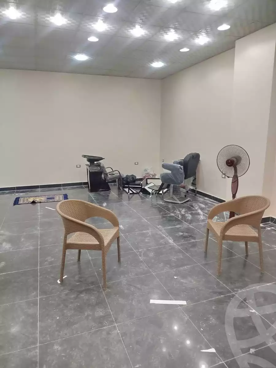 https://aqarmap.com.eg/ar/listing/6247200-for-rent-sharqia-zagazig-zagazig-city