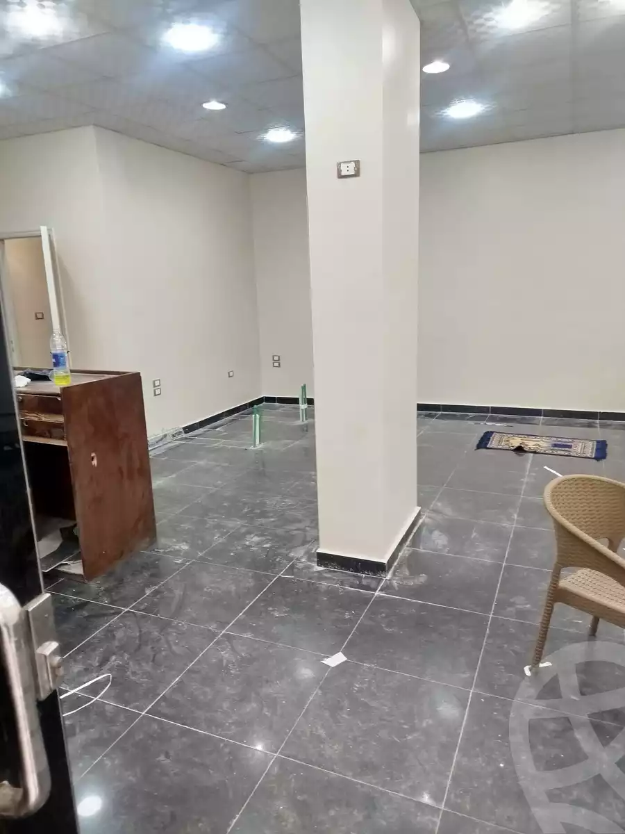 https://aqarmap.com.eg/ar/listing/6247200-for-rent-sharqia-zagazig-zagazig-city