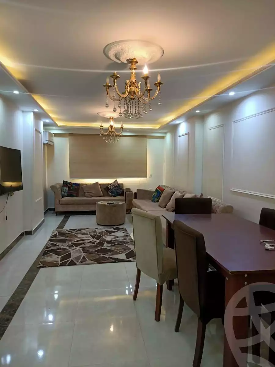 https://aqarmap.com.eg/en/listing/6247202-for-rent-cairo-faisal-shareaa-el-malek-fasel