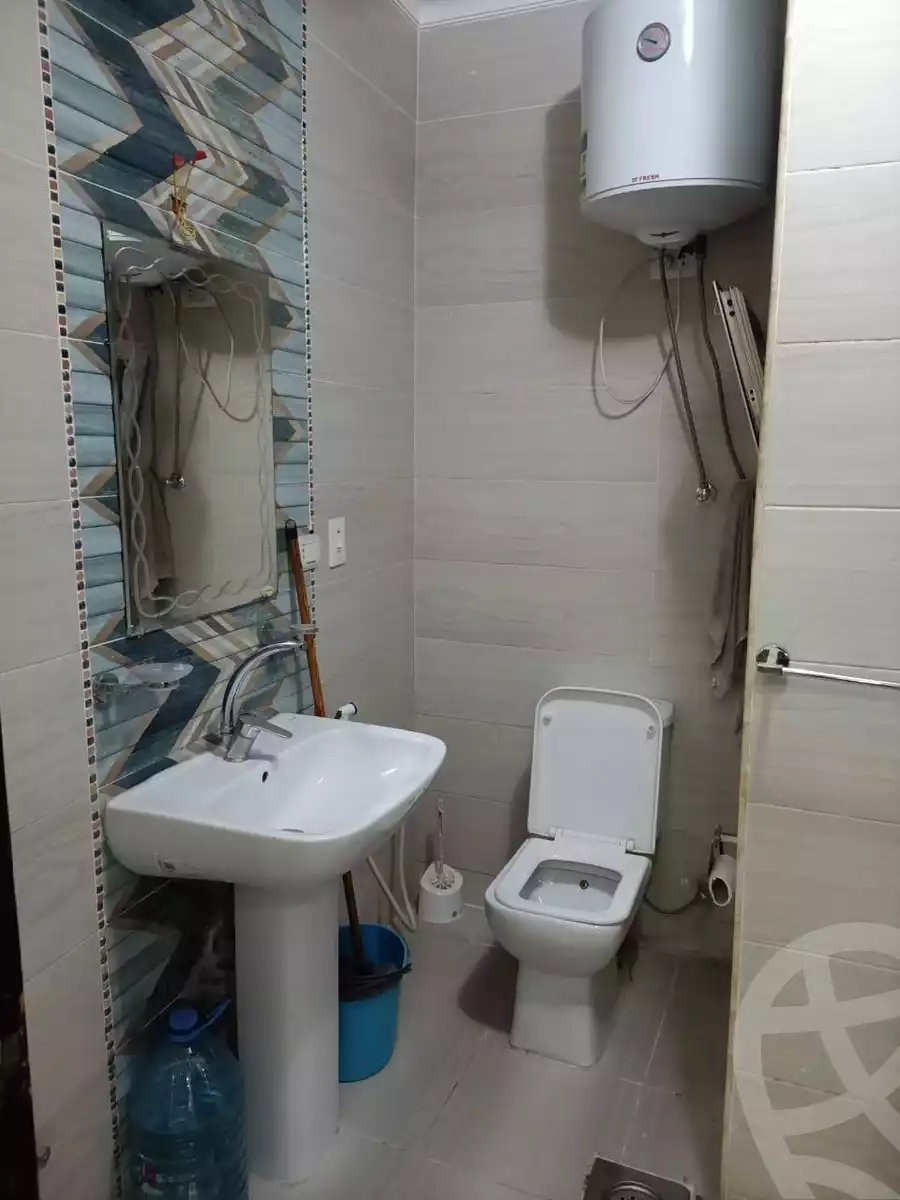 https://aqarmap.com.eg/en/listing/6247202-for-rent-cairo-faisal-shareaa-el-malek-fasel