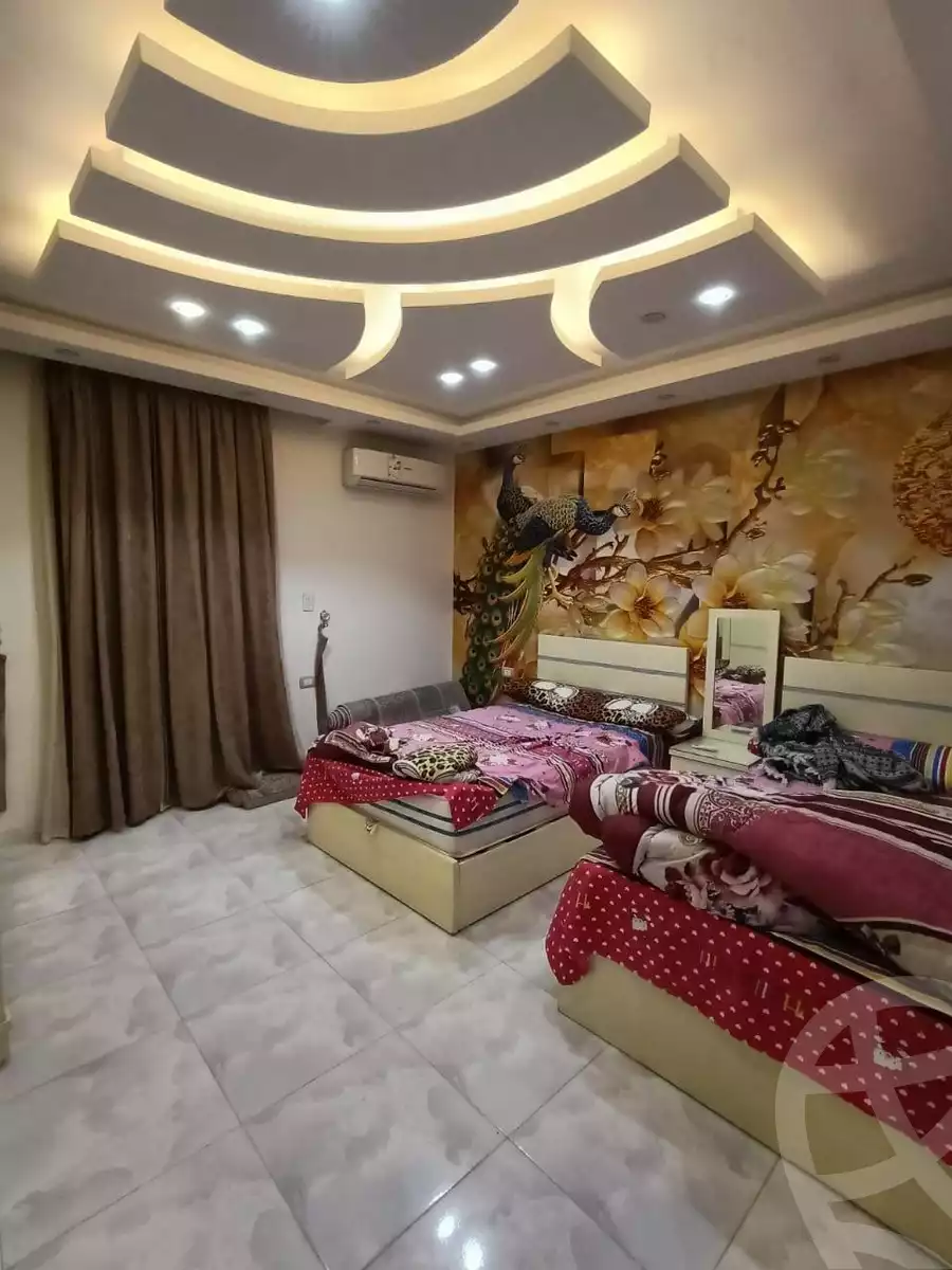https://aqarmap.com.eg/ar/listing/6247224-for-rent-cairo-faisal-el-lebeny